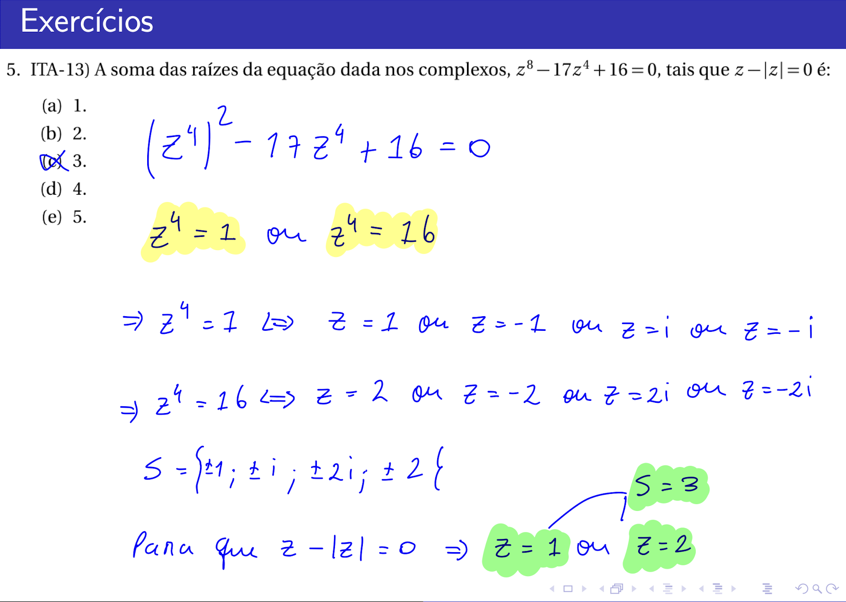 Captura de Tela 2025-09-18 às 03.23.05